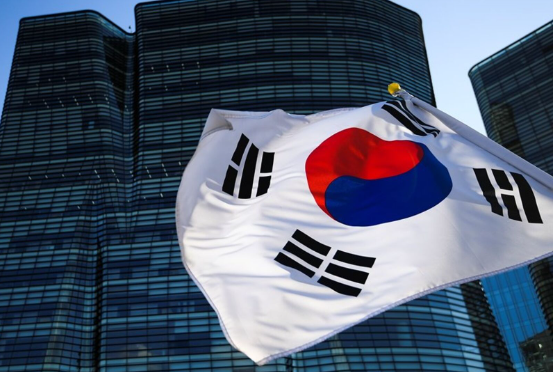 美媒称韩国成为全球第六强国 世界强国排行韩国闯入前十比日本还高 美媒称韩国成为全球第六强国 世界强国排行韩国闯入前十比日本还高