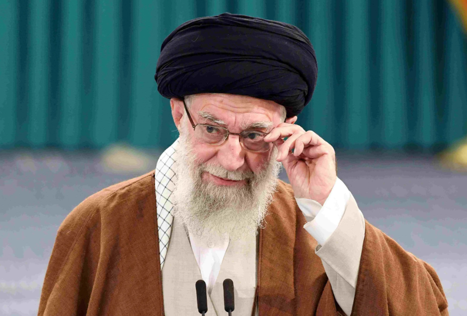 特朗普不信伊朗没有制造核武器 伊朗到底有没有制造核武器呢? 特朗普不信伊朗没有制造核武器 伊朗到底有没有制造核武器呢?