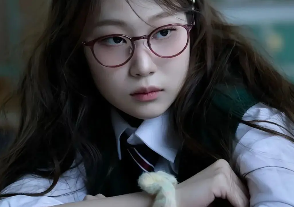 小沈阳女儿NINA出道韩国初舞台 小沈阳女儿韩国出道照曝光 小沈阳女儿NINA出道韩国初舞台 小沈阳女儿韩国出道照曝光