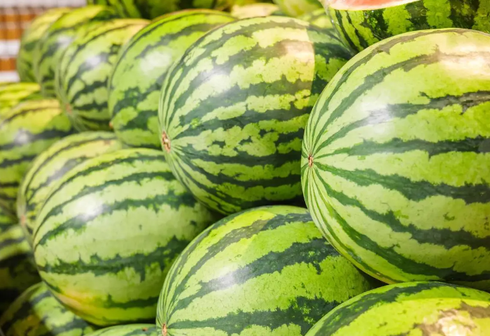 夏至三庚数头伏哪天入伏?2025年夏天是热还是凉快？