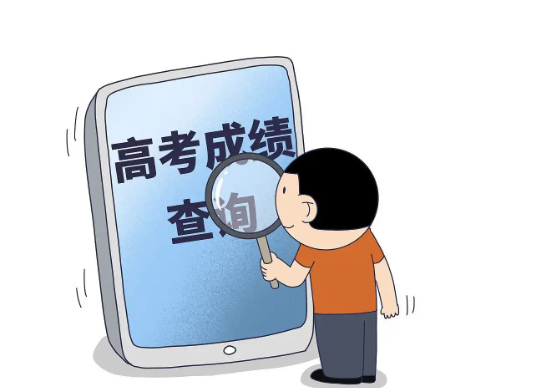 http://pic.danews.cc/upload/mjm/20250620/d646ad69fe93ab50d24d9a10e0deb926.png