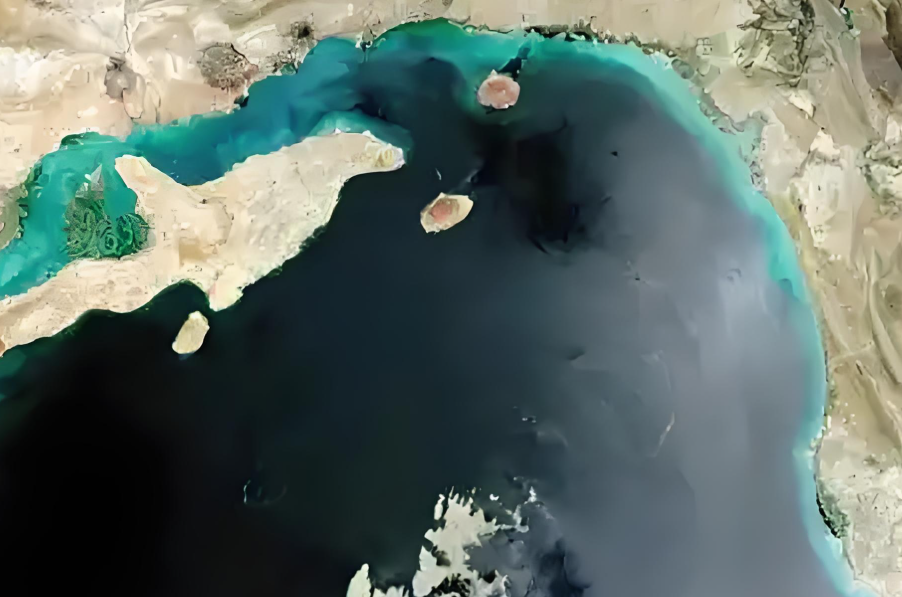 伊朗会完全封锁霍尔木兹海峡吗?伊朗封锁霍尔木兹海峡会怎样? 伊朗会完全封锁霍尔木兹海峡吗?伊朗封锁霍尔木兹海峡会怎样?