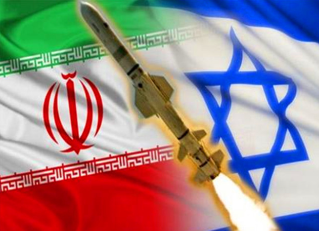 以色列股市创历史新高 中东多个国家股市也上涨！