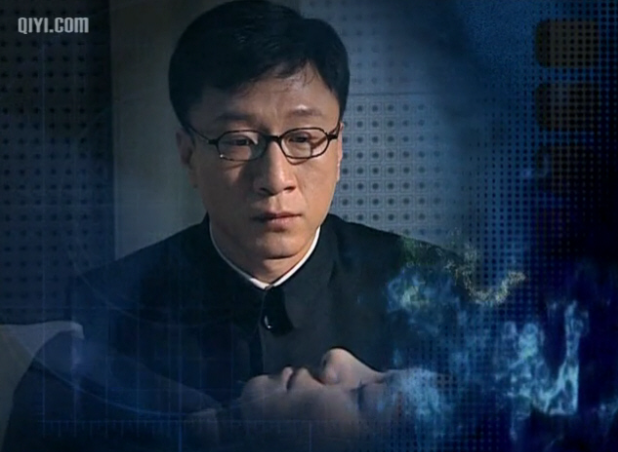 国产剧翻拍的风还是吹到了《潜伏》 电影版《潜伏》要来了 国产剧翻拍的风还是吹到了《潜伏》 电影版《潜伏》要来了