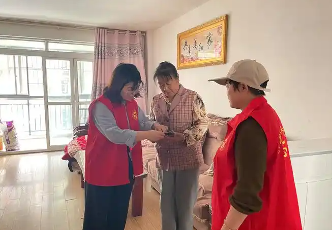 611分女生残疾影响填志愿 残疾考生高考志愿填报建议 611分女生残疾影响填志愿 残疾考生高考志愿填报建议