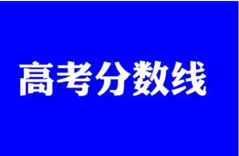 http://pic.danews.cc/upload/mjm/20250625/b91996b6decbbafad0c2ad8d42886331.png