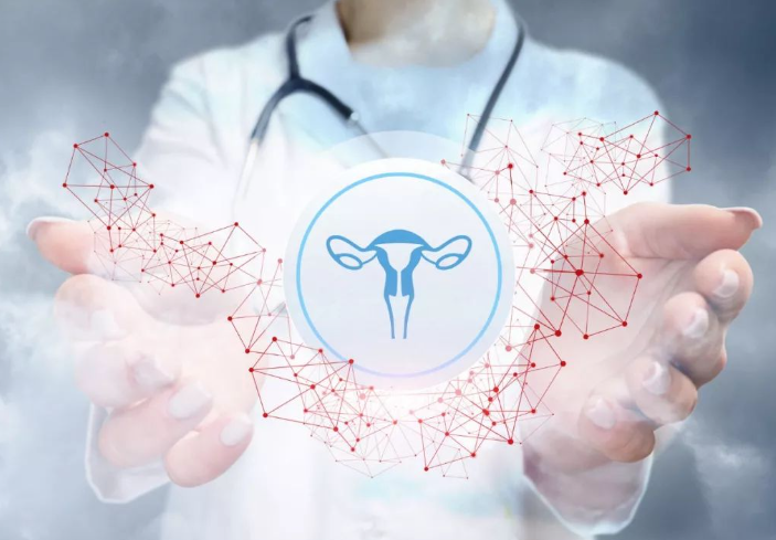 研究称女性生育寿命长大脑更年轻 最新研究揭示女性生理周期的秘密!