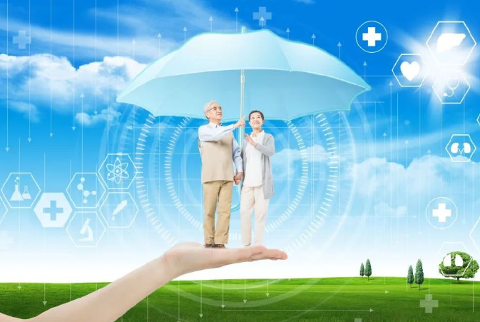 革新故障上报机制，强化通信服务体验