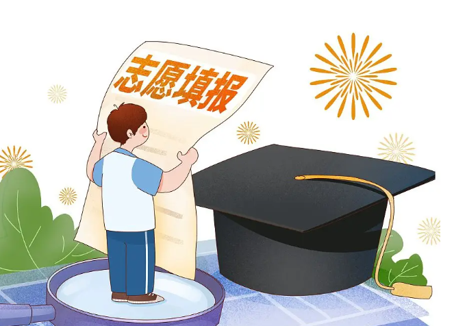 十个5年内月薪仍低于3千的专业 断崖式下跌的专业有哪些? 十个5年内月薪仍低于3千的专业 断崖式下跌的专业有哪些?