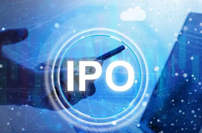 荣耀正式启动A股IPO 荣耀冲刺“AI手机第一股”