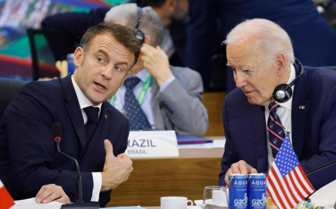 马克龙欧盟峰会迟到90分钟头发凌乱 马克龙欧盟峰会为什么迟到90分钟? 马克龙欧盟峰会迟到90分钟头发凌乱 马克龙欧盟峰会为什么迟到90分钟?