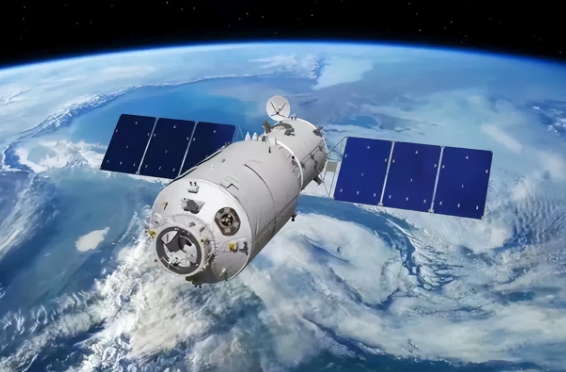 神舟二十号乘组在轨1个多月,为何脸变胖腿变细了? 神舟二十号乘组在轨1个多月,为何脸变胖腿变细了?