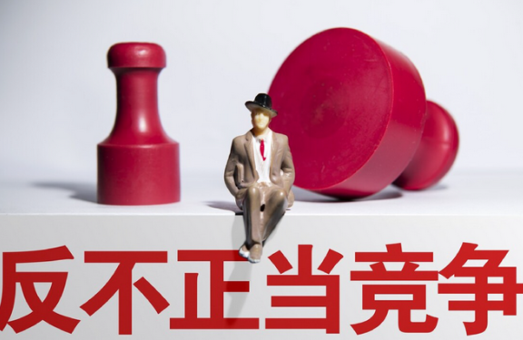 http://pic.danews.cc/upload/mjm/20250627/b30e5f9753ef38a165a9a4aa1e1173e2.png