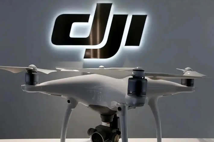 大疆无人机在美国严重缺货 大疆无人机会被美国禁用吗？
