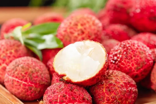 吃2颗荔枝后测出酒驾?吃个荔枝还能引起酒驾和低血糖? 吃2颗荔枝后测出酒驾?吃个荔枝还能引起酒驾和低血糖?