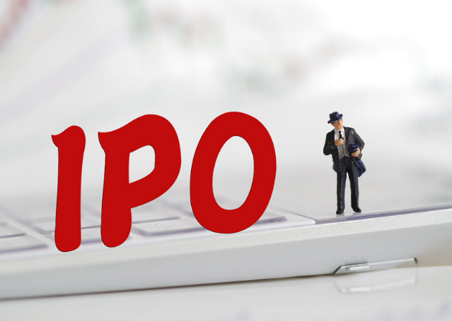 荣耀正式启动A股IPO 荣耀冲刺“AI手机第一股”