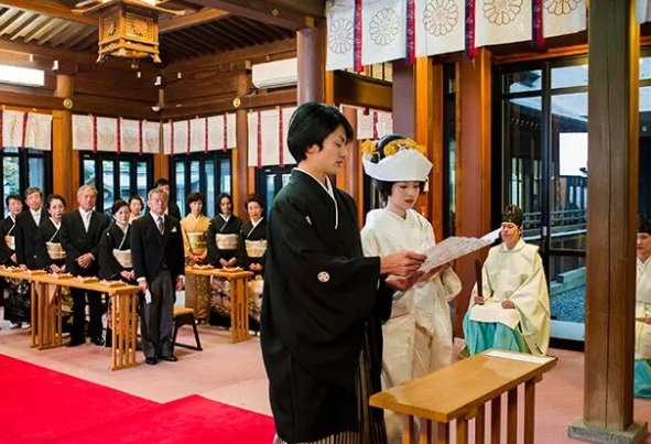 曝日本计划征收“单身税” 为何要单身人士为他人的孩子买单?