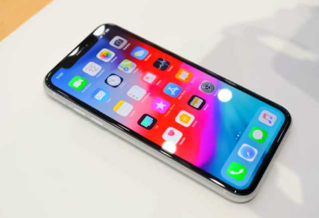 iPhone隐藏功能 iPhone快速检查宠物身上的虫子