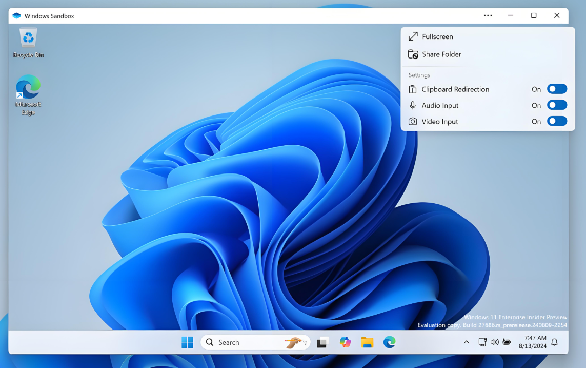 Win 11 2025年度更新重磅来袭 微软官宣Windows 11 25H2