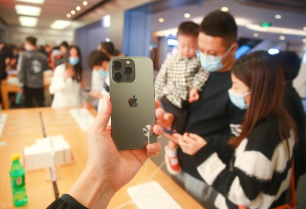 iPhone隐藏功能 iPhone快速检查宠物身上的虫子