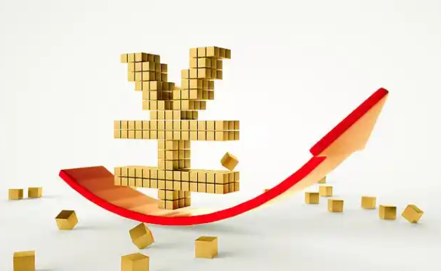 新手做新闻源站点，会有哪些误区？需要怎么去调整