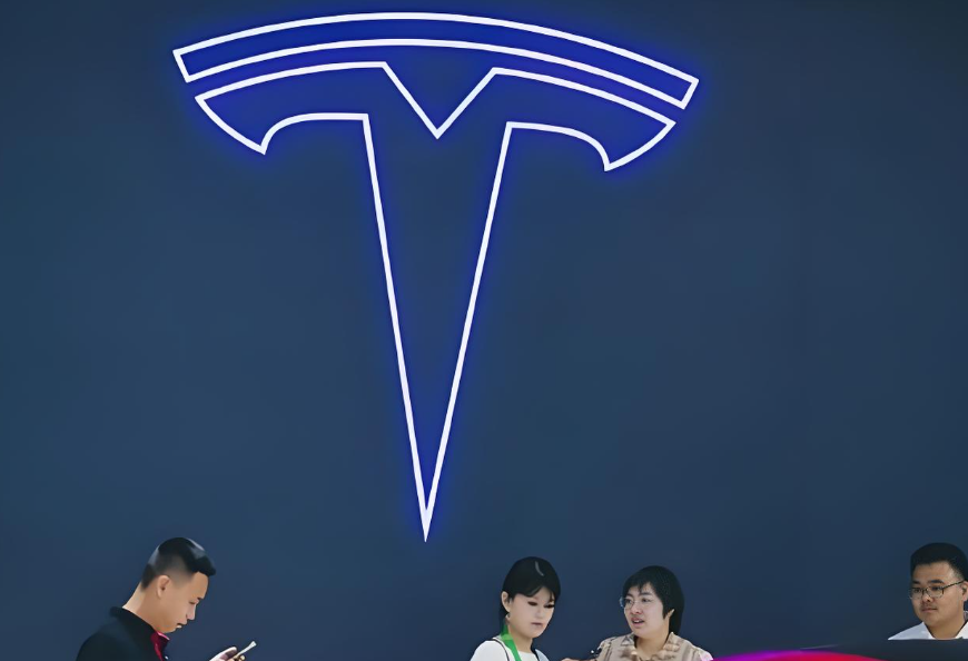 特斯拉夜盘暴跌7%! 特斯拉夜盘暴跌的原因？