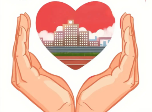 http://pic.danews.cc/upload/mjm/20250702/2f9af344a0158a12a4c3b12d4d591c45.png