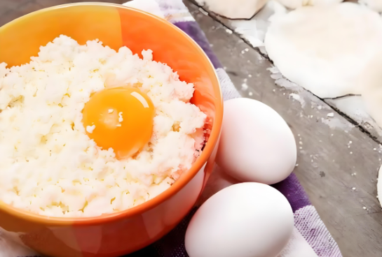 医生称无菌蛋并非百分百无细菌 溏心蛋还能放心吃吗? 医生称无菌蛋并非百分百无细菌 溏心蛋还能放心吃吗?