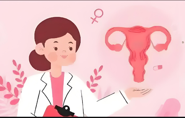 医生建议女性10点半前睡觉 别让熬夜透支了你的卵巢!