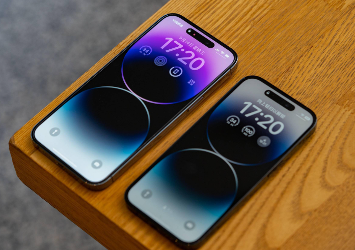 多款苹果产品进口成本飙升 苹果新机售价或将破纪录！