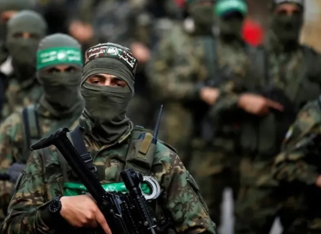 7月3日巴以冲突最新消息 哈马斯就停火提议展开磋商 加沙一医院院长遇袭死亡 7月3日巴以冲突最新消息 哈马斯就停火提议展开磋商 加沙一医院院长遇袭死亡