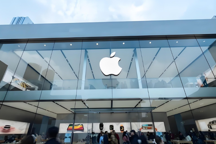 多款苹果产品进口成本飙升 苹果新机售价或将破纪录！