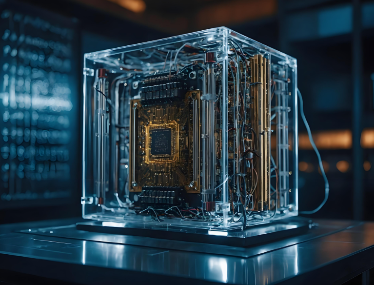 美国解除对中国芯片设计软件（EDA）的出口限制！全球EDA巨头将恢复供应