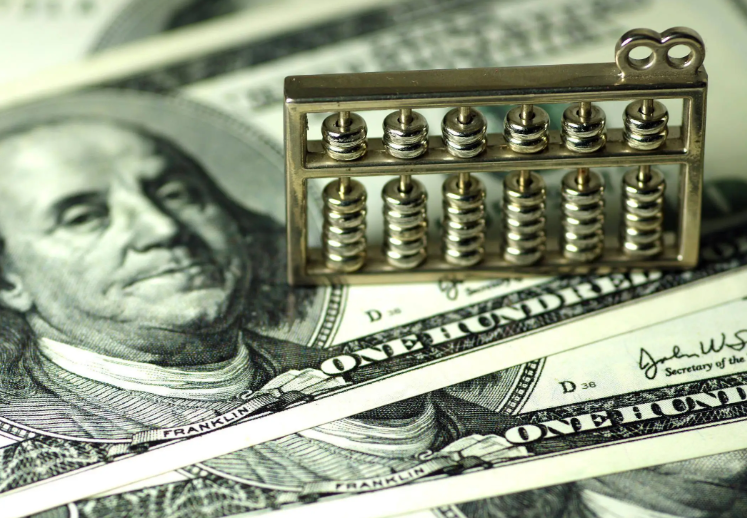 美欧英日韩五大央行行长齐聚!释放了哪些重磅信号?