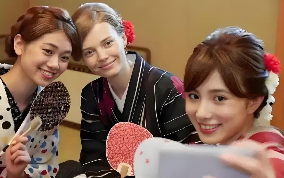 日本将征收单身税?日本单身税引爆全民怒火!每人每个月最高需缴纳85元 日本将征收单身税?日本单身税引爆全民怒火!每人每个月最高需缴纳85元