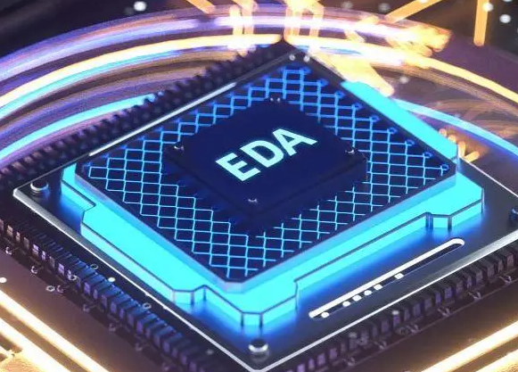 美取消对中国芯片设计软件出口限制 中美经贸磋商机制发挥作用