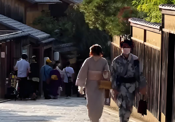 日本将征收单身税?日本单身税引爆全民怒火!每人每个月最高需缴纳85元 日本将征收单身税?日本单身税引爆全民怒火!每人每个月最高需缴纳85元