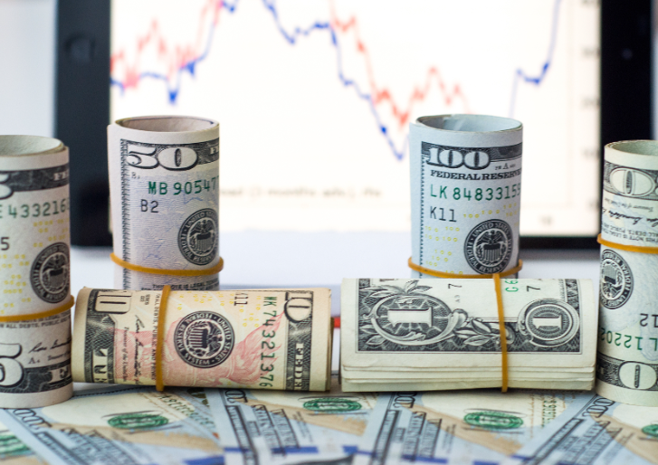 美欧英日韩五大央行行长齐聚!释放了哪些重磅信号?