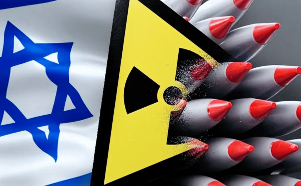 特朗普称伊朗希望和他对话 美国中东问题特使将就伊朗核问题会见伊朗外长 特朗普称伊朗希望和他对话 美国中东问题特使将就伊朗核问题会见伊朗外长