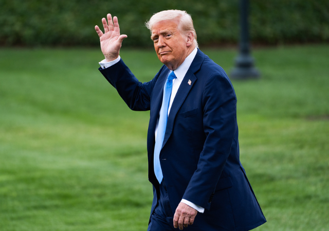 美取消相关对华经贸限制措施 美国恢复EDA软件乙烷飞机发动机对中国出口 美取消相关对华经贸限制措施 美国恢复EDA软件乙烷飞机发动机对中国出口