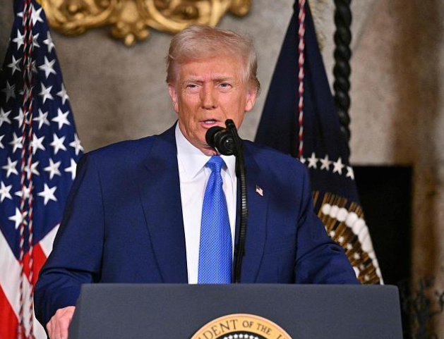 美取消相关对华经贸限制措施 美国恢复EDA软件乙烷飞机发动机对中国出口 美取消相关对华经贸限制措施 美国恢复EDA软件乙烷飞机发动机对中国出口