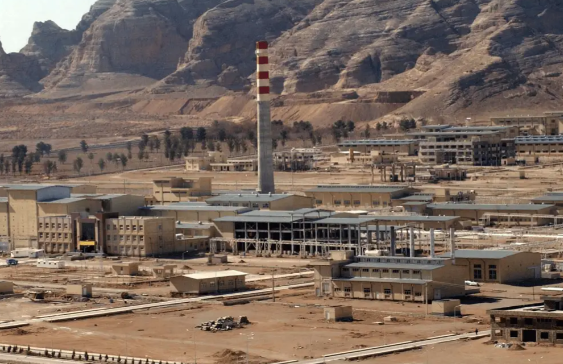 特朗普称伊朗希望和他对话 美国中东问题特使将就伊朗核问题会见伊朗外长 特朗普称伊朗希望和他对话 美国中东问题特使将就伊朗核问题会见伊朗外长