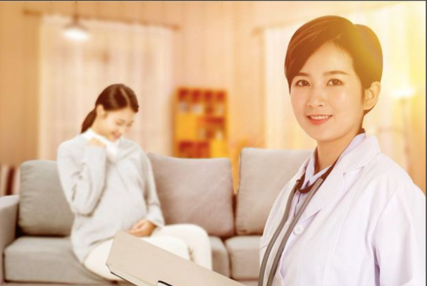 颖儿分享割胆手术经历 割胆手术后需规律饮食重视体检