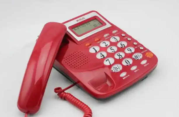 15位长的电话号码即将启用!号码数越长越保护吗? 15位长的电话号码即将启用!号码数越长越保护吗?