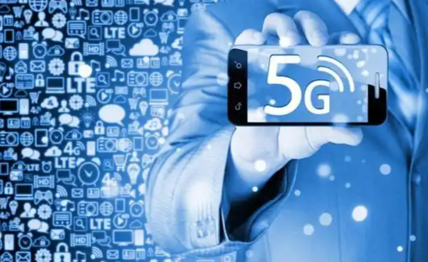 15位长的电话号码即将启用!号码数越长越保护吗? 15位长的电话号码即将启用!号码数越长越保护吗?