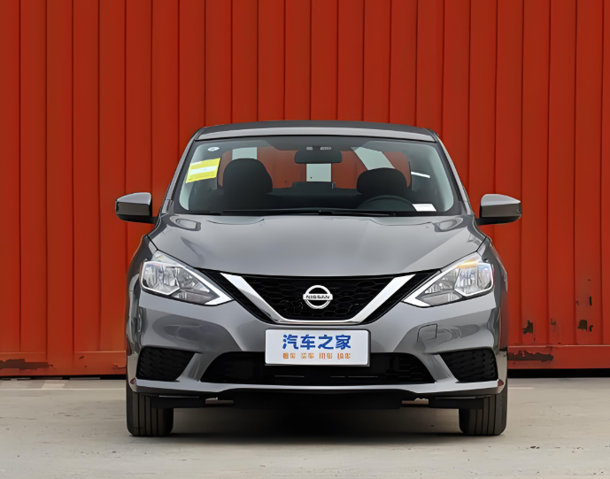 轩逸·经典舒适版改款上市限时6.68万元起！轩逸·经典舒适版改款价格直降2.87万元，采用1.6L动力组合！