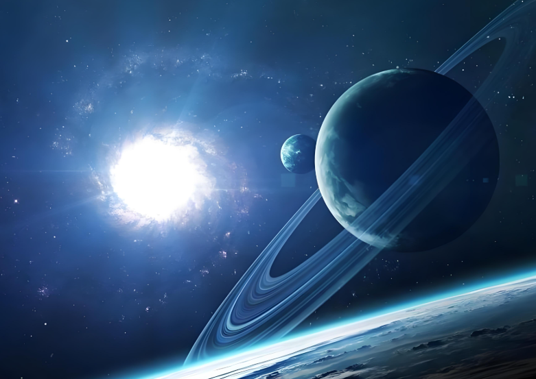 人类首次实现深空恒星导航！NASA完成深空导航测试！