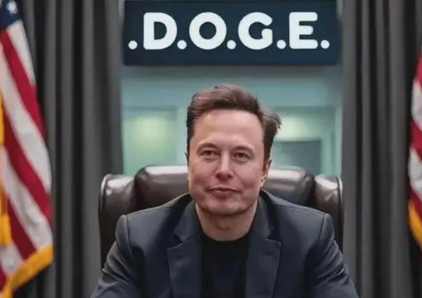 马斯克宣布成立新政党后 美财长贝森特批评马斯克应专注商业而非政治 马斯克宣布成立新政党后 美财长贝森特批评马斯克应专注商业而非政治