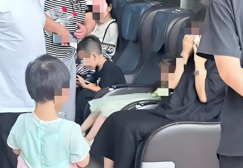 天水铅中毒事件74份血检报告中70人血铅超标 血铅正常4人均未就读褐石培心幼儿园