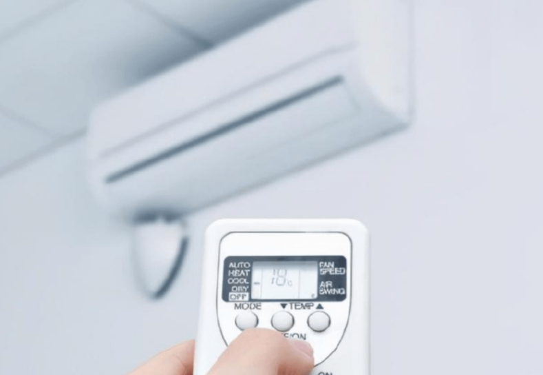 热浪来袭 如何做好防护?教你高温中暑防护四步走2025